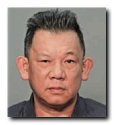 Offender Luan Kim Nguyen