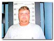 Offender Lucas Warren Leffew