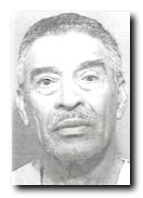 Offender Lucio Torres Lozano