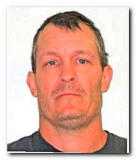 Offender Mark D Bailey