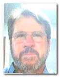 Offender Mark S Pallak