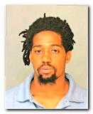 Offender Marlow Jamal Simoneaux