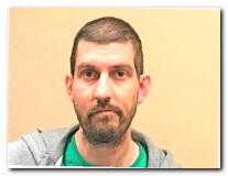 Offender Matthew Scott Thacker