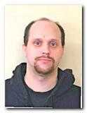 Offender Max Stephen Slabaugh