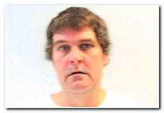 Offender Michael Duane Spurgeon