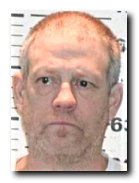 Offender Michael E Wright