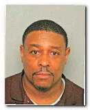 Offender Michael Lamont Foster