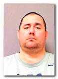 Offender Michael Lewis Wininger