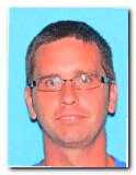 Offender Michael Thomas Tewell