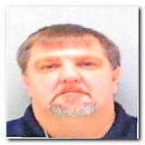 Offender Michael Townsend