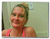 Offender Nancy Lynn Bell