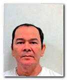 Offender Nghia Van Huynh