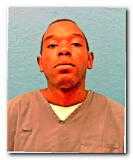 Offender Norman Curtis Holmes