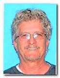Offender Olger Emanuel Vega