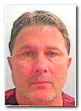 Offender Oliver Wayne Bagwell