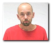 Offender Patrick Phillip Schlueb