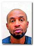 Offender Phillip Nmn Rossin Jr