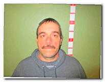 Offender Randall Joe Prather