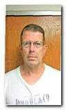 Offender Randy Neal Hickman