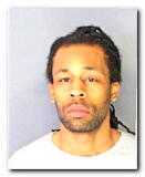 Offender Rashaun L Mckay