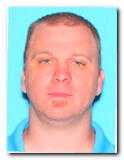 Offender Raymond Michael Hibbs