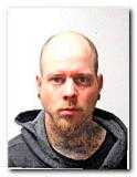 Offender Richard Dawane Fassett