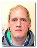 Offender Richard James Wickizer