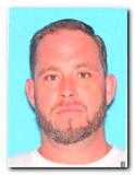 Offender Ricky Lee Craig II