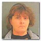 Offender Rita Jane Mccoy