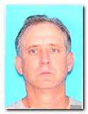 Offender Robert Daniel Popwell II