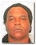 Offender Robert Eugene Davis