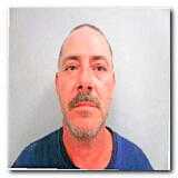 Offender Robert Followell