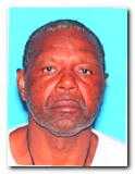 Offender Robert K Chatman