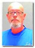 Offender Robert L Nixon