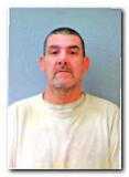 Offender Robert Lee Rogers