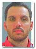 Offender Robert Norman Linderman