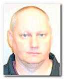 Offender Robert Ricciardelli