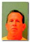 Offender Robert William Carlson