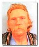 Offender Rocky Darrel Green