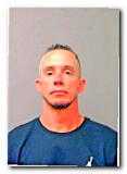 Offender Roger Lee Vickers