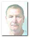 Offender Roger Lee Wilson