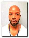 Offender Ronald Gregory Neal