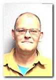 Offender Ronald W Miller