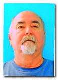Offender Roy J Smith III