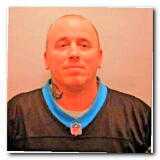 Offender Shawn Steven Goode