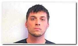 Offender Stephen Andrew Lippens