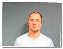 Offender Steven Chadd Gleason