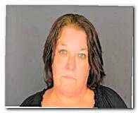 Offender Suzanne Sloan