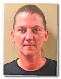 Offender Teri Lynn Sexton