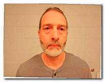 Offender Terry Benard Mcconnell